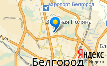 Детский сад №11                             Россия ,                                                                            Белгород
                            ,                        