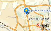 Детский сад №80                             Россия ,                                                                            Белгород
                            ,                        