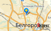 Детский сад №25                             Россия ,                                                                            Белгород
                            ,                        