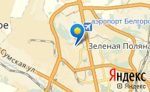 Детский сад №68                             Россия ,                                                                            Белгород
                            ,                        