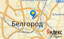 Детский сад №45                             Россия ,                                                                            Белгород
                            ,                        