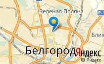 Детский сад №13                             Россия ,                                                                            Белгород
                            ,                        