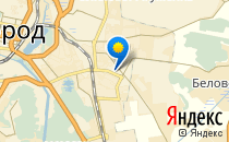 Детский сад №52                             Россия ,                                                                            Белгород
                            ,                        