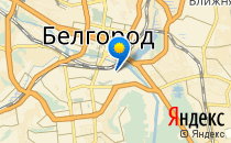 Детский сад №3                             Россия ,                                                                            Белгород
                            ,                        