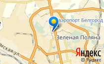 Детский сад №34 комбинированного вида                             Россия ,                                                                            Белгород
                            ,                        