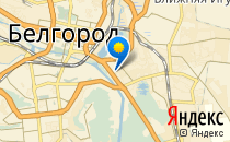 Детский сад №5 комбинированного вида                             Россия ,                                                                            Белгород
                            ,                        