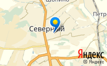 Детский сад №22                             Россия ,                                                                            Северный
                            ,                        