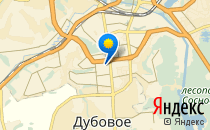 Средняя общеобразовательная школа №41                             Россия ,                                                                            Белгород
                            ,                        