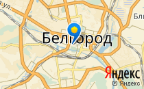 Средняя общеобразовательная школа №4                             Россия ,                                                                            Белгород
                            ,                        