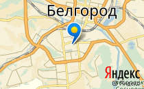 Искорка                             Россия ,                                                                            Белгород
                            ,                        