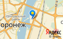 Детский сад №175                             Россия ,                                                                            Воронеж
                            ,                        