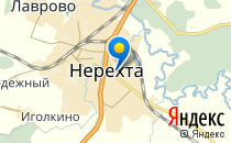 Роддом №2                             Россия ,                                                                            Нерехта
                            ,                        