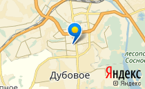 Средняя общеобразовательная школа №49 с углубленным изучением отдельных предметов                             Россия ,                                                                            Белгород
                            ,                        