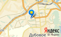 Средняя общеобразовательная школа №43                             Россия ,                                                                            Белгород
                            ,                        