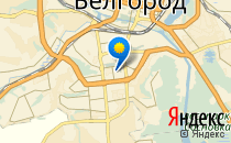 Средняя общеобразовательная школа №40                             Россия ,                                                                            Белгород
                            ,                        