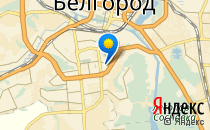 Средняя общеобразовательная школа №39                             Россия ,                                                                            Белгород
                            ,                        