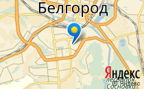 Средняя общеобразовательная школа №36                             Россия ,                                                                            Белгород
                            ,                        