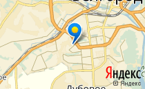 Средняя общеобразовательная школа №46                             Россия ,                                                                            Белгород
                            ,                        