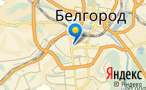 Средняя общеобразовательная школа №28                             Россия ,                                                                            Белгород
                            ,                        