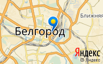 Средняя общеобразовательная школа №35                             Россия ,                                                                            Белгород
                            ,                        