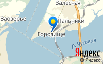 Родильное отделение районной больницы                             Россия ,                                                                            Нея
                            ,                        