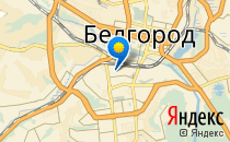 Средняя общеобразовательная школа №47                             Россия ,                                                                            Белгород
                            ,                        