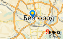 Средняя общеобразовательная школа №21                             Россия ,                                                                            Белгород
                            ,                        