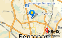 Средняя общеобразовательная школа №27                             Россия ,                                                                            Белгород
                            ,                        