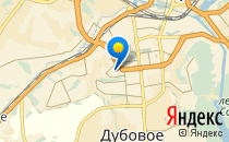 Средняя общеобразовательная школа №42                             Россия ,                                                                            Белгород
                            ,                        