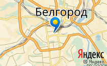 Средняя общеобразовательная школа №31                             Россия ,                                                                            Белгород
                            ,                        