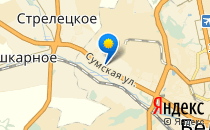 Средняя общеобразовательная школа №33                             Россия ,                                                                            Белгород
                            ,                        