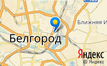 Средняя общеобразовательная школа №16                             Россия ,                                                                            Белгород
                            ,                        