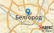 Средняя общеобразовательная школа №19 им. В. Казанцева                             Россия ,                                                                            Белгород
                            ,                        