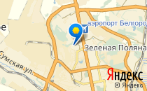 Средняя общеобразовательная школа №37                             Россия ,                                                                            Белгород
                            ,                        