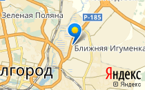 Средняя общеобразовательная школа №24                             Россия ,                                                                            Белгород
                            ,                        