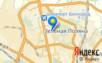 Средняя общеобразовательная школа №7                             Россия ,                                                                            Белгород
                            ,                        