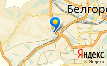 Основная общеобразовательная школа №34                             Россия ,                                                                            Белгород
                            ,                        