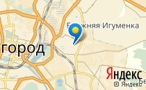 Средняя общеобразовательная школа №18                             Россия ,                                                                            Белгород
                            ,                        