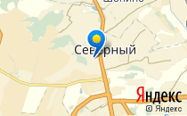 Северная средняя общеобразовательная школа №1                             Россия ,                                                                            Северный
                            ,                        