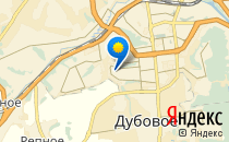 Средняя общеобразовательная школа №50                             Россия ,                                                                            Белгород
                            ,                        