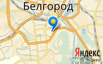 Шуховский лицей                             Россия ,                                                                            Белгород
                            ,                        