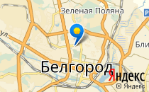 Лицей №32                             Россия ,                                                                            Белгород
                            ,                        