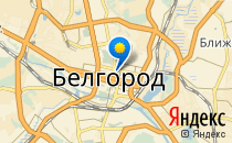 Лицей №9                             Россия ,                                                                            Белгород
                            ,                        