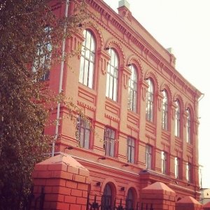 Лицей №9                             Россия ,                                                                            Белгород
                            ,                        