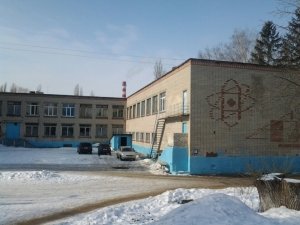 Лицей №10                             Россия ,                                                                            Белгород
                            ,                        