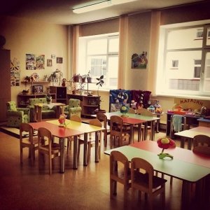 Гимназия №3                             Россия ,                                                                            Белгород
                            ,                        