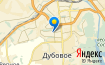 Гимназия №3                             Россия ,                                                                            Белгород
                            ,                        