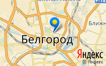 Гимназия №1                             Россия ,                                                                            Белгород
                            ,                        