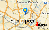 Гимназия №12                             Россия ,                                                                            Белгород
                            ,                        