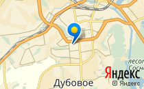 Гимназия №22                             Россия ,                                                                            Белгород
                            ,                        